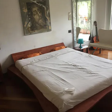 Casa Delle Sorprese Pescara
